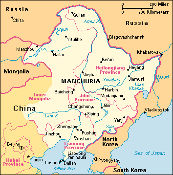 geography-of-manchuria0